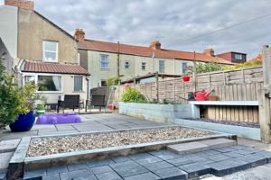 Photo 9- click for photo gallery